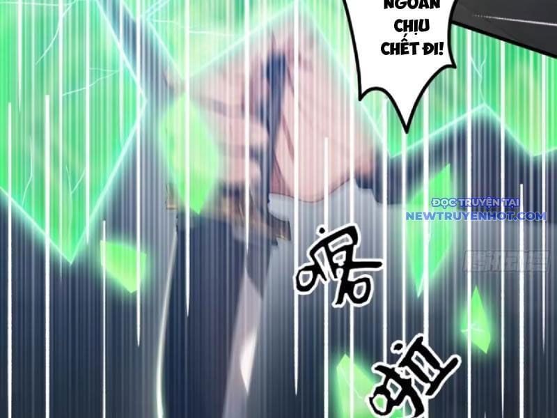 đọc truyện Tà Thần Giáng Thế, Ta Có Một Tòa Đại Hung Ngục Chương 39 ảnh 42 tại Thiên Thai Truyện