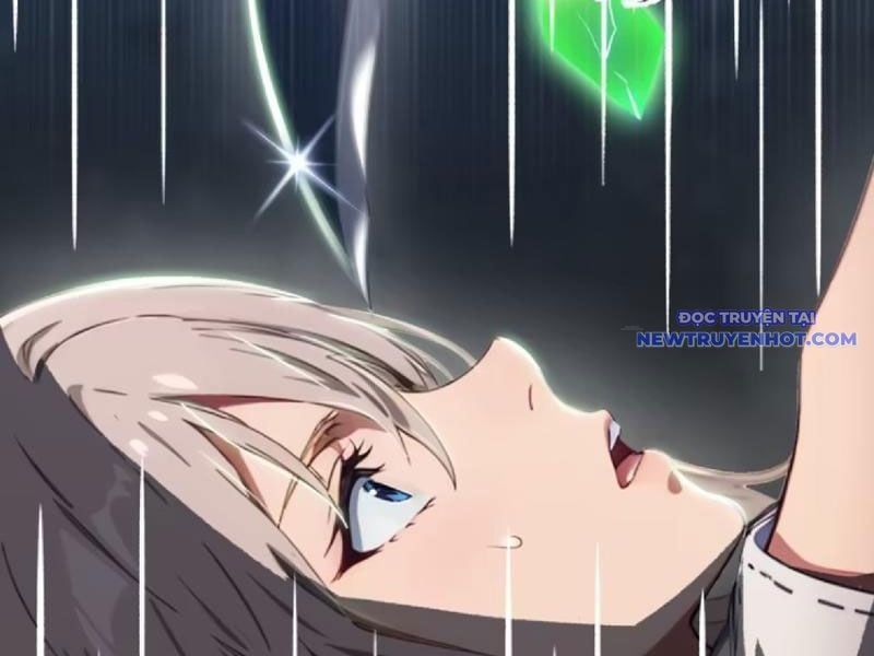 đọc truyện Tà Thần Giáng Thế, Ta Có Một Tòa Đại Hung Ngục Chương 39 ảnh 43 tại Thiên Thai Truyện