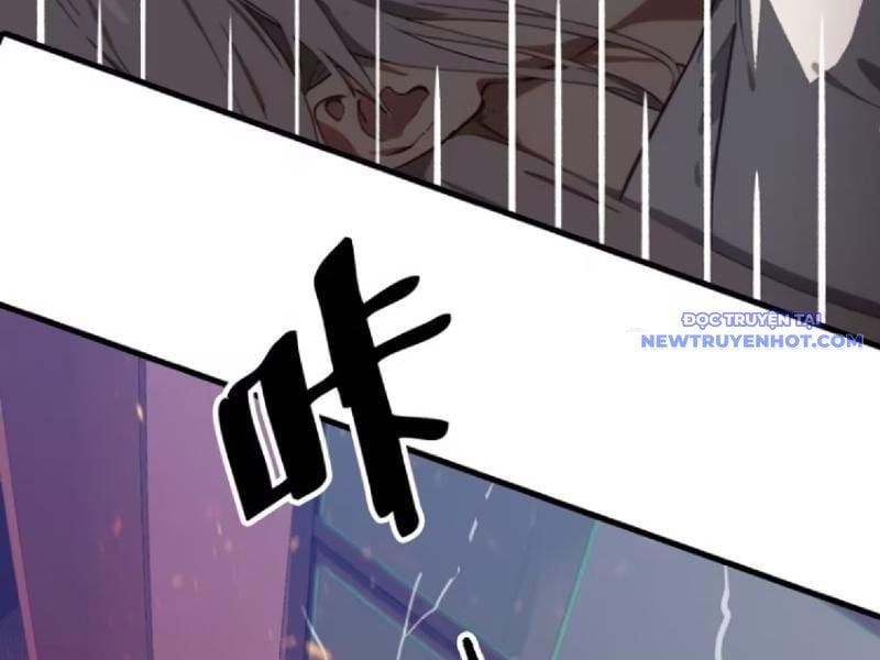 đọc truyện Tà Thần Giáng Thế, Ta Có Một Tòa Đại Hung Ngục Chương 39 ảnh 44 tại Thiên Thai Truyện