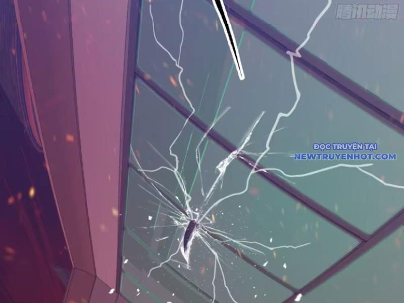 đọc truyện Tà Thần Giáng Thế, Ta Có Một Tòa Đại Hung Ngục Chương 39 ảnh 45 tại Thiên Thai Truyện