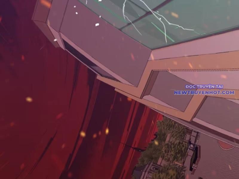 đọc truyện Tà Thần Giáng Thế, Ta Có Một Tòa Đại Hung Ngục Chương 39 ảnh 46 tại Thiên Thai Truyện