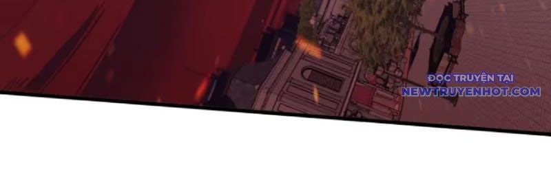 đọc truyện Tà Thần Giáng Thế, Ta Có Một Tòa Đại Hung Ngục Chương 39 ảnh 47 tại Thiên Thai Truyện