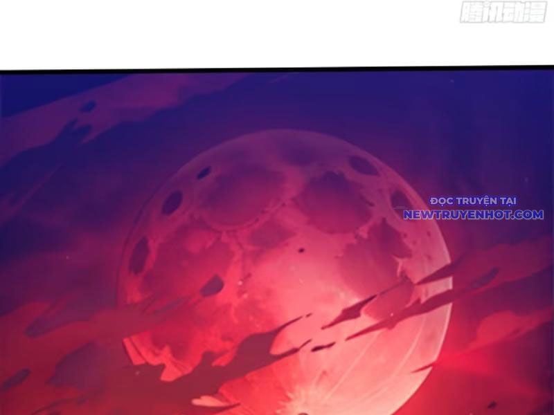 đọc truyện Tà Thần Giáng Thế, Ta Có Một Tòa Đại Hung Ngục Chương 39 ảnh 48 tại Thiên Thai Truyện