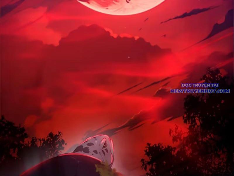 đọc truyện Tà Thần Giáng Thế, Ta Có Một Tòa Đại Hung Ngục Chương 39 ảnh 49 tại Thiên Thai Truyện