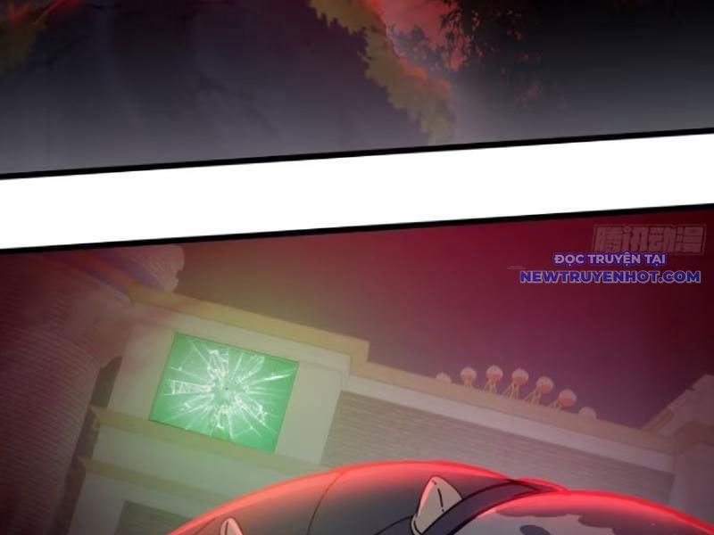 đọc truyện Tà Thần Giáng Thế, Ta Có Một Tòa Đại Hung Ngục Chương 39 ảnh 50 tại Thiên Thai Truyện