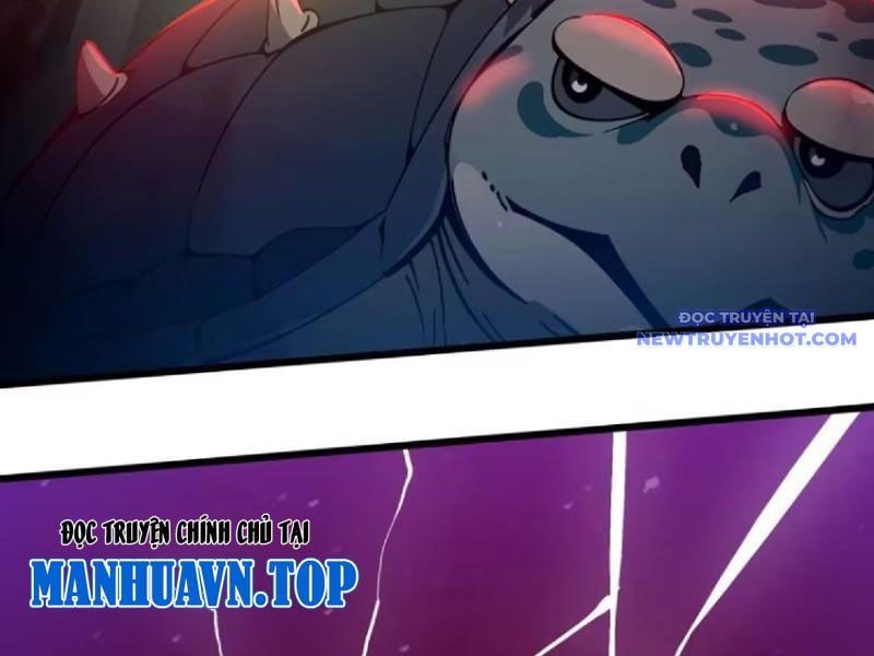 đọc truyện Tà Thần Giáng Thế, Ta Có Một Tòa Đại Hung Ngục Chương 39 ảnh 51 tại Thiên Thai Truyện