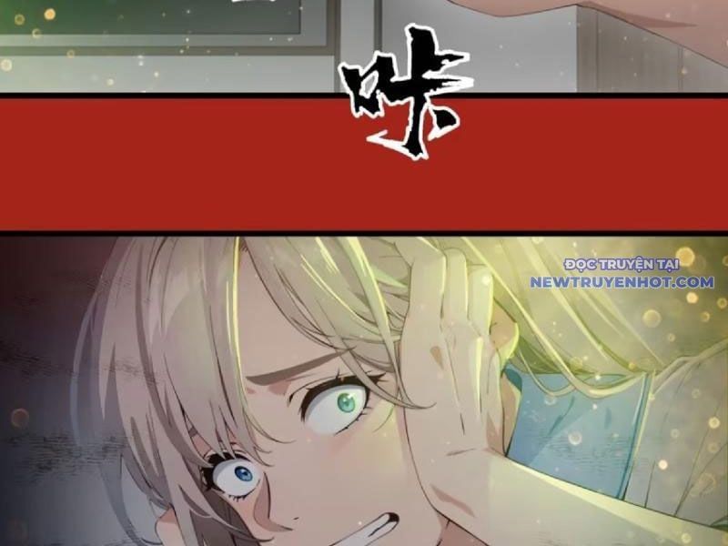 đọc truyện Tà Thần Giáng Thế, Ta Có Một Tòa Đại Hung Ngục Chương 39 ảnh 7 tại Thiên Thai Truyện