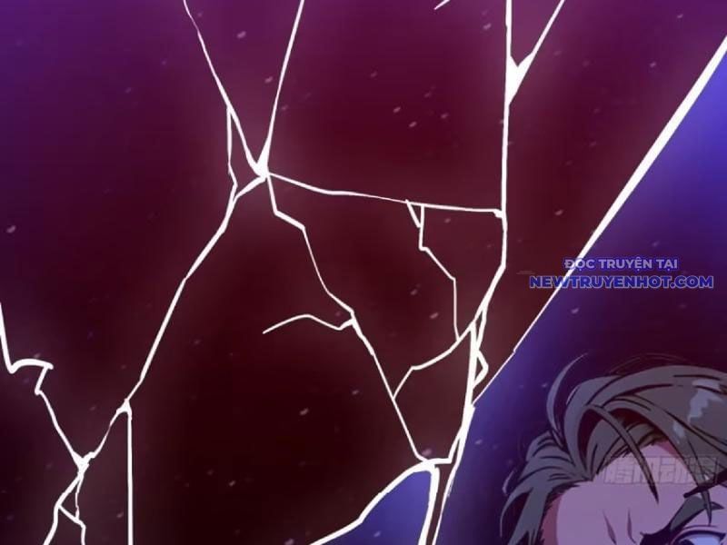 đọc truyện Tà Thần Giáng Thế, Ta Có Một Tòa Đại Hung Ngục Chương 39 ảnh 52 tại Thiên Thai Truyện