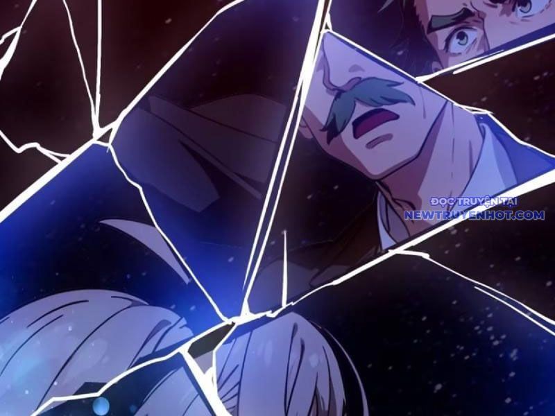 đọc truyện Tà Thần Giáng Thế, Ta Có Một Tòa Đại Hung Ngục Chương 39 ảnh 53 tại Thiên Thai Truyện