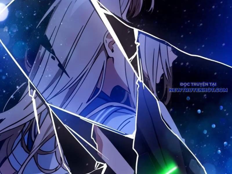 đọc truyện Tà Thần Giáng Thế, Ta Có Một Tòa Đại Hung Ngục Chương 39 ảnh 54 tại Thiên Thai Truyện