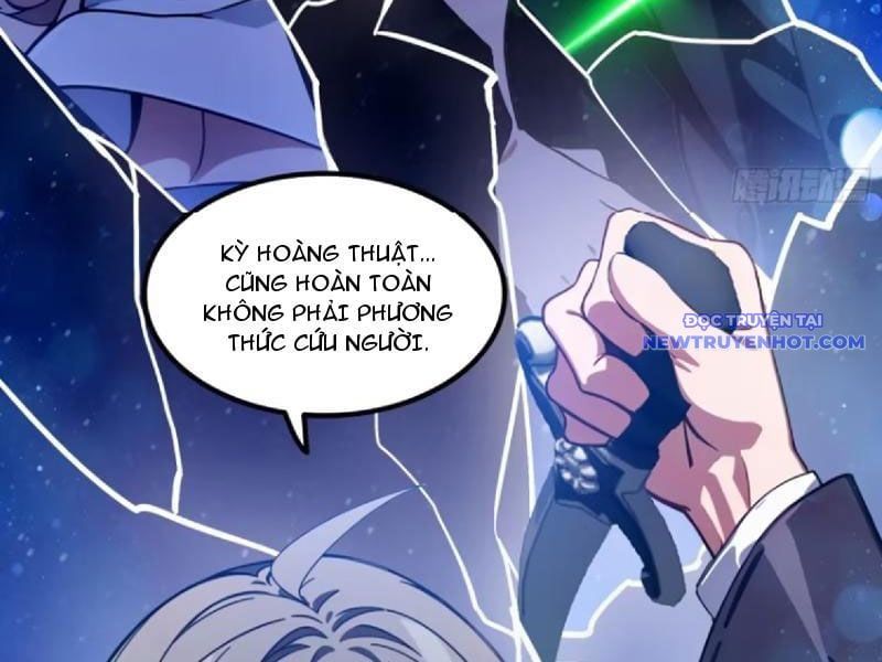 đọc truyện Tà Thần Giáng Thế, Ta Có Một Tòa Đại Hung Ngục Chương 39 ảnh 55 tại Thiên Thai Truyện