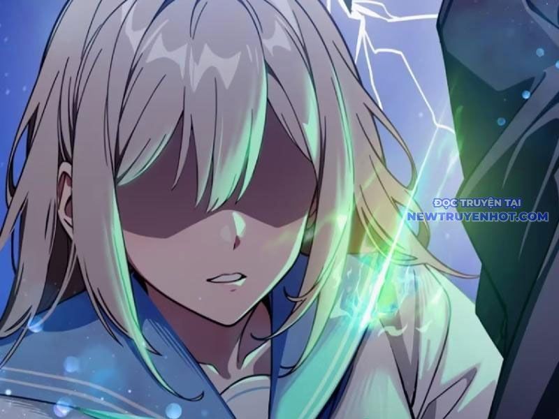 đọc truyện Tà Thần Giáng Thế, Ta Có Một Tòa Đại Hung Ngục Chương 39 ảnh 56 tại Thiên Thai Truyện