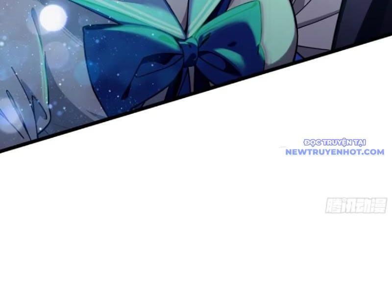 đọc truyện Tà Thần Giáng Thế, Ta Có Một Tòa Đại Hung Ngục Chương 39 ảnh 57 tại Thiên Thai Truyện