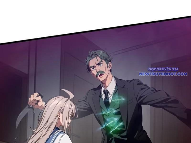 đọc truyện Tà Thần Giáng Thế, Ta Có Một Tòa Đại Hung Ngục Chương 39 ảnh 58 tại Thiên Thai Truyện