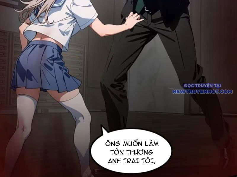 đọc truyện Tà Thần Giáng Thế, Ta Có Một Tòa Đại Hung Ngục Chương 39 ảnh 59 tại Thiên Thai Truyện