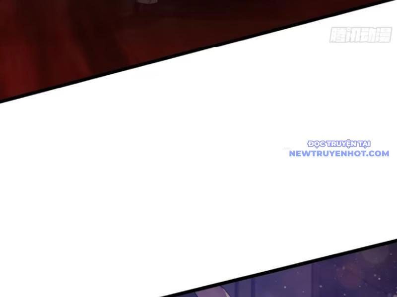 đọc truyện Tà Thần Giáng Thế, Ta Có Một Tòa Đại Hung Ngục Chương 39 ảnh 60 tại Thiên Thai Truyện