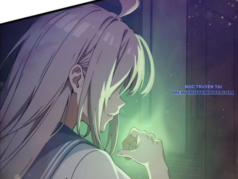 đọc truyện Tà Thần Giáng Thế, Ta Có Một Tòa Đại Hung Ngục Chương 39 ảnh 61 tại Thiên Thai Truyện