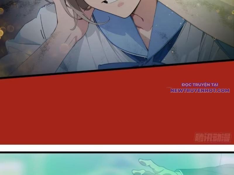 đọc truyện Tà Thần Giáng Thế, Ta Có Một Tòa Đại Hung Ngục Chương 39 ảnh 8 tại Thiên Thai Truyện