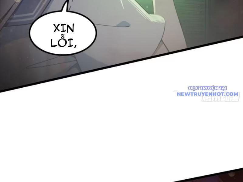 đọc truyện Tà Thần Giáng Thế, Ta Có Một Tòa Đại Hung Ngục Chương 39 ảnh 62 tại Thiên Thai Truyện