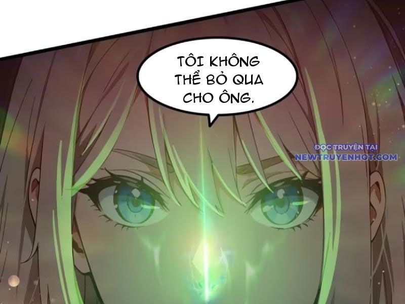 đọc truyện Tà Thần Giáng Thế, Ta Có Một Tòa Đại Hung Ngục Chương 39 ảnh 63 tại Thiên Thai Truyện