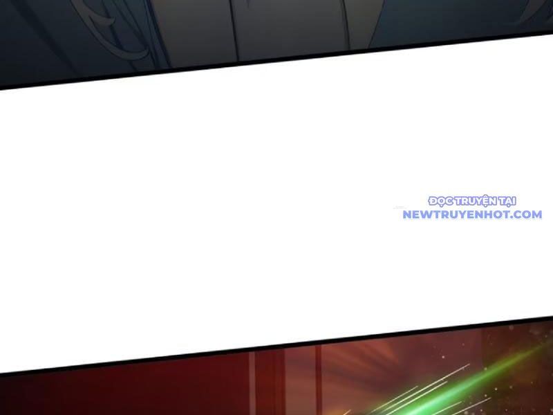 đọc truyện Tà Thần Giáng Thế, Ta Có Một Tòa Đại Hung Ngục Chương 39 ảnh 65 tại Thiên Thai Truyện