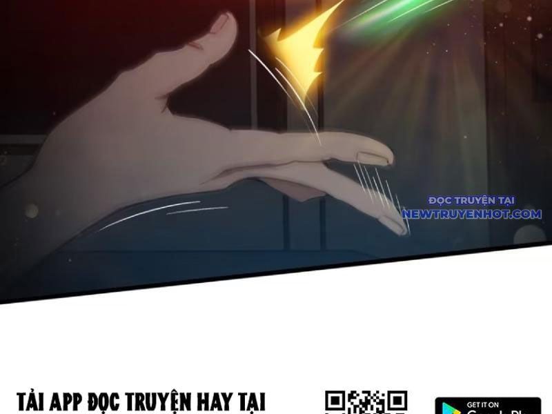 đọc truyện Tà Thần Giáng Thế, Ta Có Một Tòa Đại Hung Ngục Chương 39 ảnh 66 tại Thiên Thai Truyện