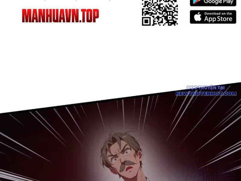 đọc truyện Tà Thần Giáng Thế, Ta Có Một Tòa Đại Hung Ngục Chương 39 ảnh 67 tại Thiên Thai Truyện