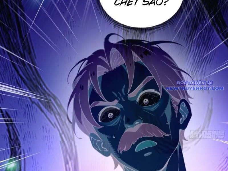 đọc truyện Tà Thần Giáng Thế, Ta Có Một Tòa Đại Hung Ngục Chương 39 ảnh 69 tại Thiên Thai Truyện