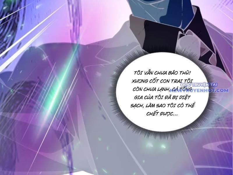 đọc truyện Tà Thần Giáng Thế, Ta Có Một Tòa Đại Hung Ngục Chương 39 ảnh 70 tại Thiên Thai Truyện