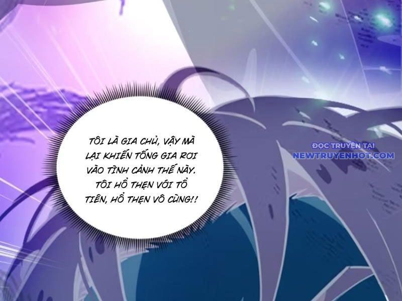 đọc truyện Tà Thần Giáng Thế, Ta Có Một Tòa Đại Hung Ngục Chương 39 ảnh 71 tại Thiên Thai Truyện