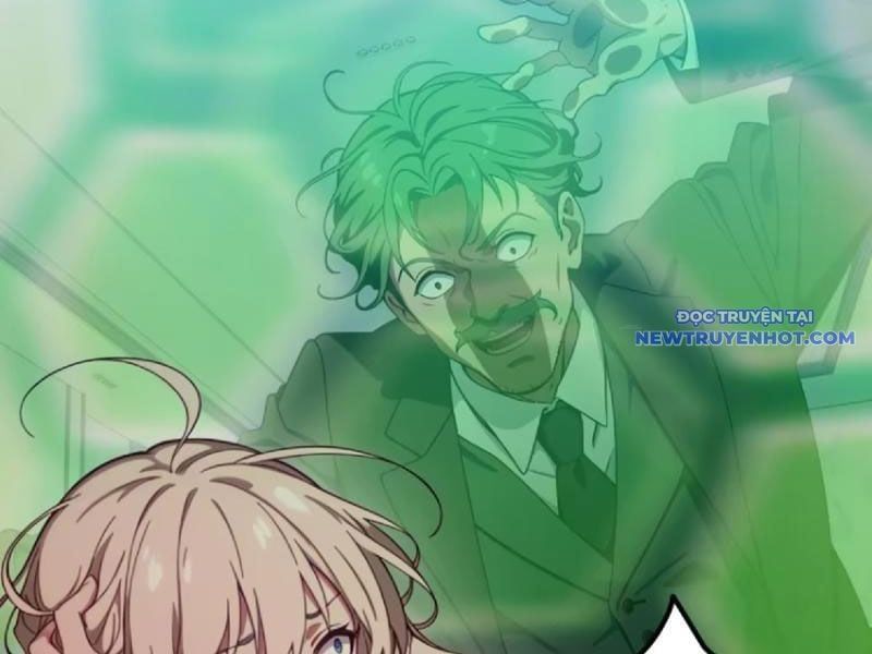 đọc truyện Tà Thần Giáng Thế, Ta Có Một Tòa Đại Hung Ngục Chương 39 ảnh 9 tại Thiên Thai Truyện