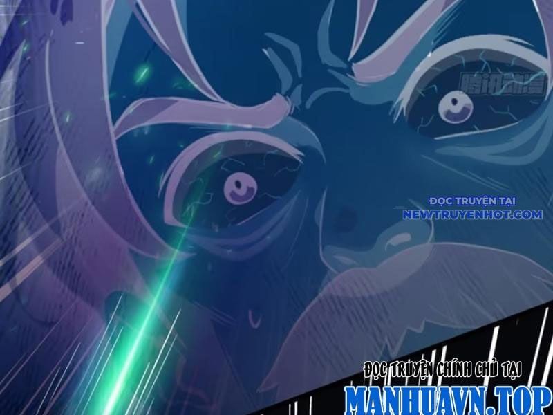 đọc truyện Tà Thần Giáng Thế, Ta Có Một Tòa Đại Hung Ngục Chương 39 ảnh 72 tại Thiên Thai Truyện