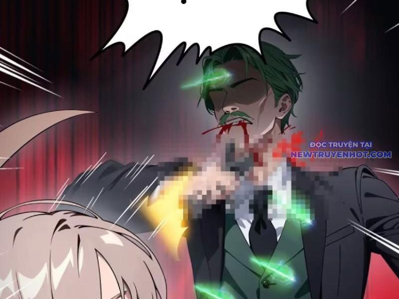 đọc truyện Tà Thần Giáng Thế, Ta Có Một Tòa Đại Hung Ngục Chương 39 ảnh 75 tại Thiên Thai Truyện