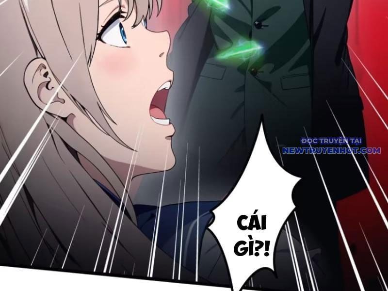 đọc truyện Tà Thần Giáng Thế, Ta Có Một Tòa Đại Hung Ngục Chương 39 ảnh 76 tại Thiên Thai Truyện