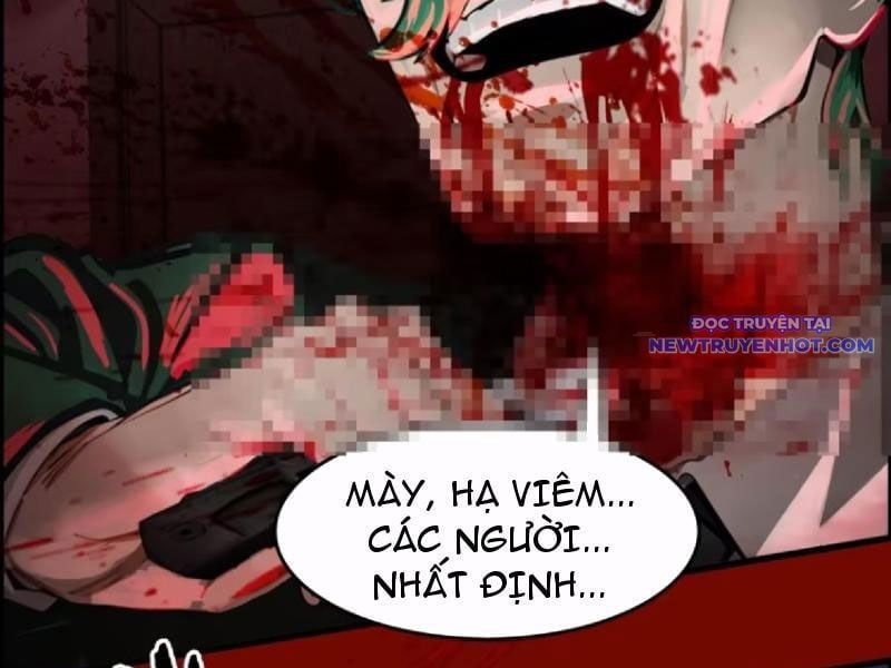 đọc truyện Tà Thần Giáng Thế, Ta Có Một Tòa Đại Hung Ngục Chương 39 ảnh 78 tại Thiên Thai Truyện