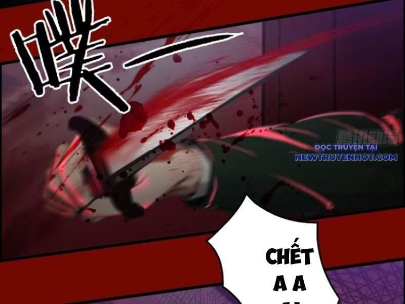 đọc truyện Tà Thần Giáng Thế, Ta Có Một Tòa Đại Hung Ngục Chương 39 ảnh 79 tại Thiên Thai Truyện