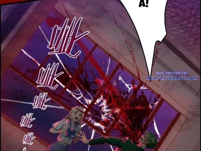 đọc truyện Tà Thần Giáng Thế, Ta Có Một Tòa Đại Hung Ngục Chương 39 ảnh 80 tại Thiên Thai Truyện