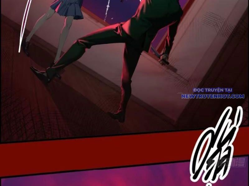 đọc truyện Tà Thần Giáng Thế, Ta Có Một Tòa Đại Hung Ngục Chương 39 ảnh 81 tại Thiên Thai Truyện