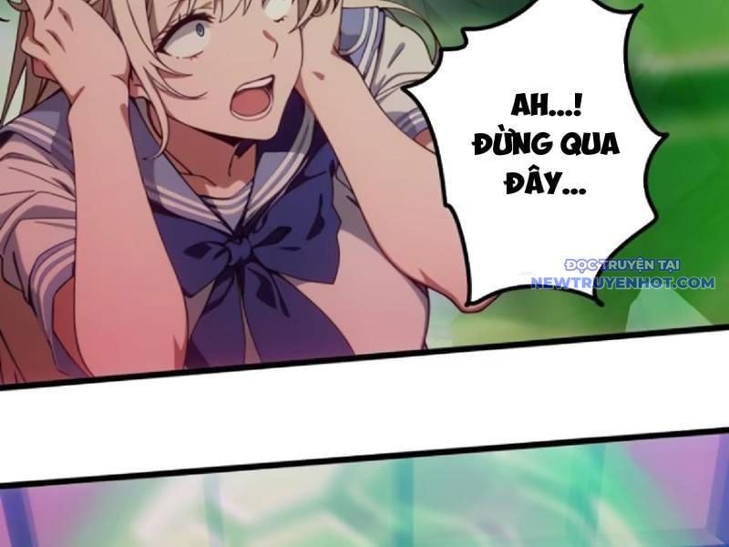 đọc truyện Tà Thần Giáng Thế, Ta Có Một Tòa Đại Hung Ngục Chương 39 ảnh 10 tại Thiên Thai Truyện