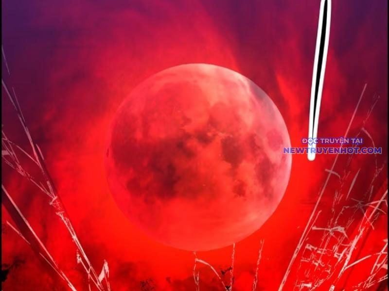 đọc truyện Tà Thần Giáng Thế, Ta Có Một Tòa Đại Hung Ngục Chương 39 ảnh 82 tại Thiên Thai Truyện