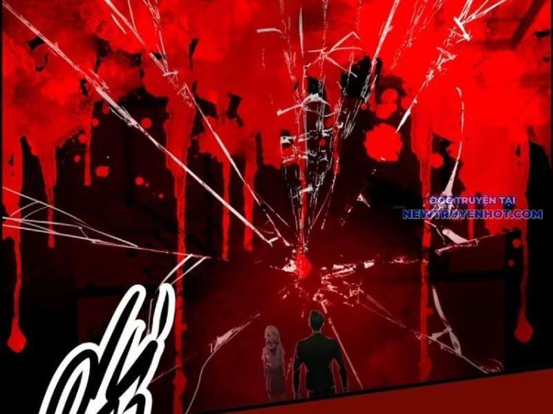 đọc truyện Tà Thần Giáng Thế, Ta Có Một Tòa Đại Hung Ngục Chương 39 ảnh 83 tại Thiên Thai Truyện