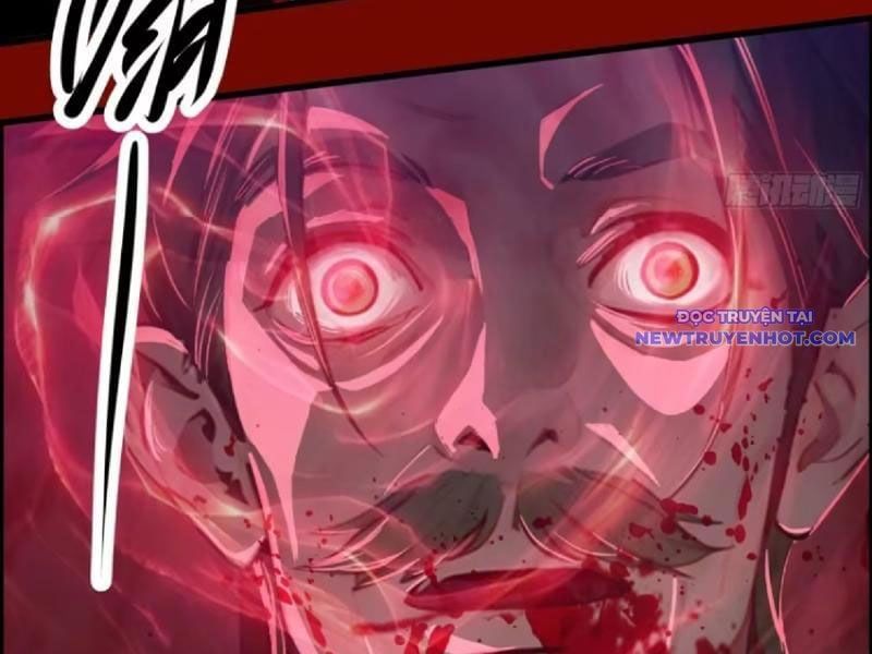 đọc truyện Tà Thần Giáng Thế, Ta Có Một Tòa Đại Hung Ngục Chương 39 ảnh 84 tại Thiên Thai Truyện