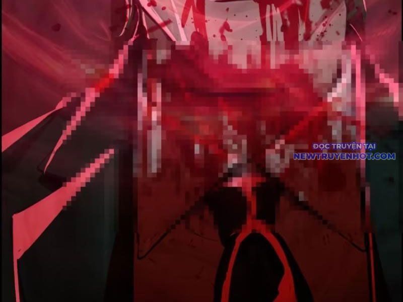 đọc truyện Tà Thần Giáng Thế, Ta Có Một Tòa Đại Hung Ngục Chương 39 ảnh 85 tại Thiên Thai Truyện