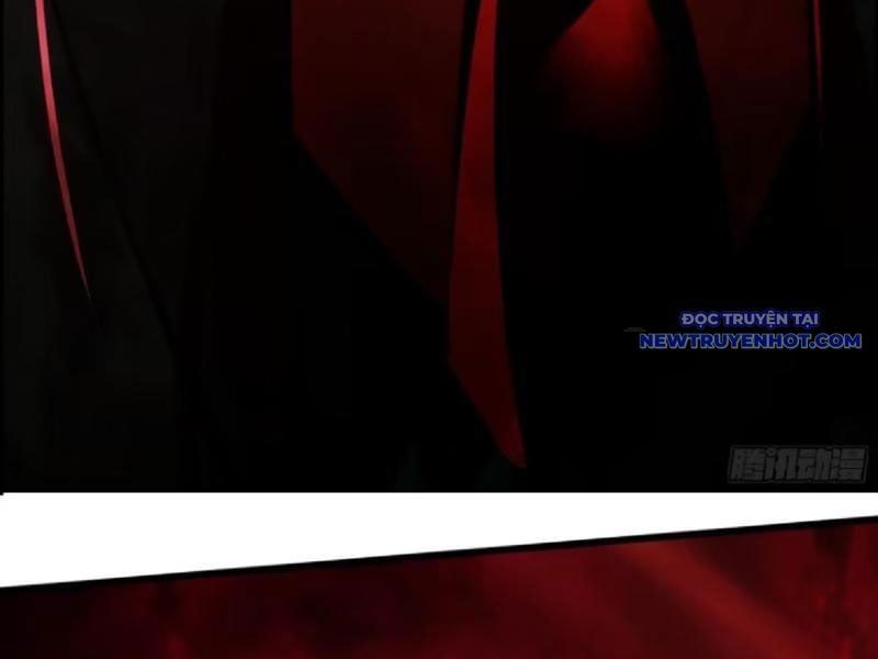 đọc truyện Tà Thần Giáng Thế, Ta Có Một Tòa Đại Hung Ngục Chương 39 ảnh 86 tại Thiên Thai Truyện