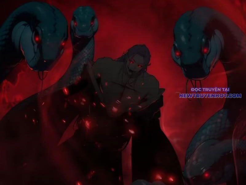 đọc truyện Tà Thần Giáng Thế, Ta Có Một Tòa Đại Hung Ngục Chương 39 ảnh 87 tại Thiên Thai Truyện