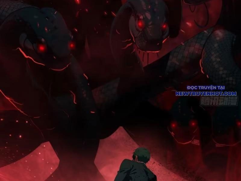 đọc truyện Tà Thần Giáng Thế, Ta Có Một Tòa Đại Hung Ngục Chương 39 ảnh 88 tại Thiên Thai Truyện