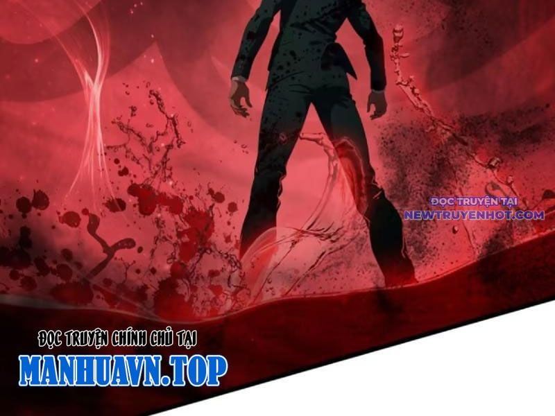 đọc truyện Tà Thần Giáng Thế, Ta Có Một Tòa Đại Hung Ngục Chương 39 ảnh 89 tại Thiên Thai Truyện