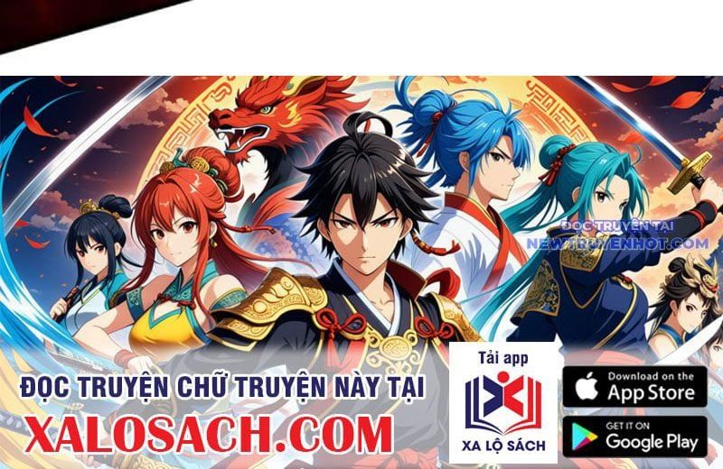 đọc truyện Tà Thần Giáng Thế, Ta Có Một Tòa Đại Hung Ngục Chương 39 ảnh 90 tại Thiên Thai Truyện