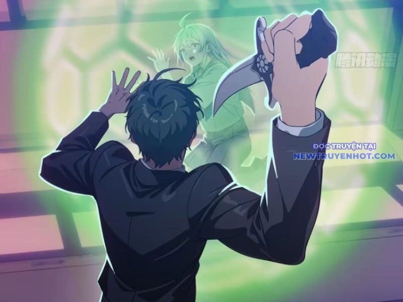 đọc truyện Tà Thần Giáng Thế, Ta Có Một Tòa Đại Hung Ngục Chương 39 ảnh 11 tại Thiên Thai Truyện