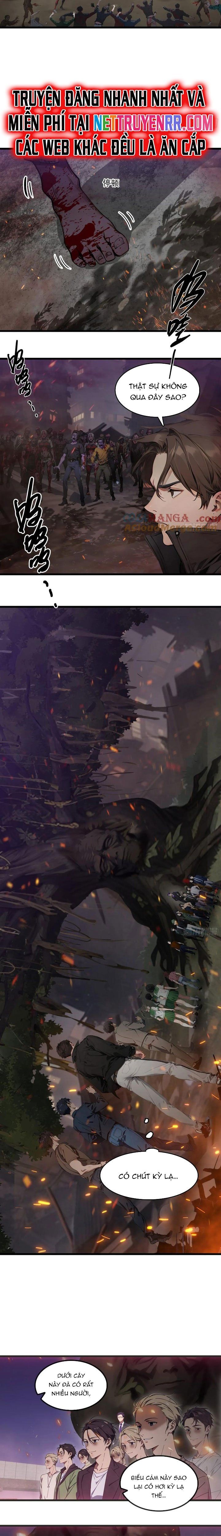 đọc truyện Tà Thần Giáng Thế, Ta Có Một Tòa Đại Hung Ngục Chương 41 ảnh 7 tại Thiên Thai Truyện